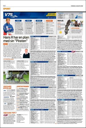 helsingborgsdagblad_b-20180802_000_00_00_020.pdf