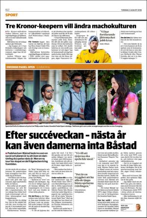 helsingborgsdagblad_b-20180802_000_00_00_022.pdf