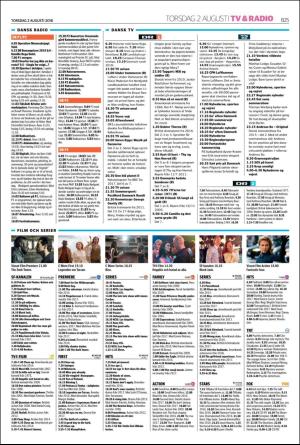 helsingborgsdagblad_b-20180802_000_00_00_025.pdf