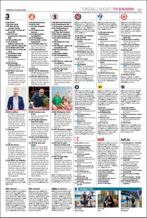 helsingborgsdagblad_b-20180802_000_00_00_027.pdf