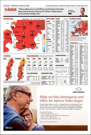 helsingborgsdagblad_b-20180802_000_00_00_028.pdf