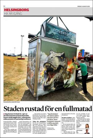 helsingborgsdagblad_b-20180803_000_00_00_002.pdf