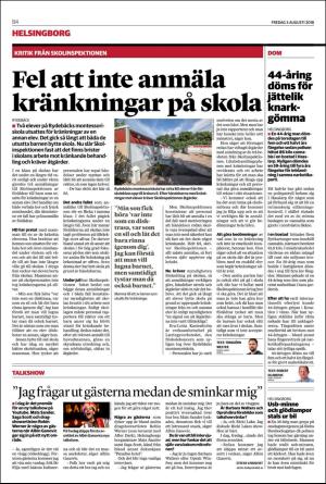 helsingborgsdagblad_b-20180803_000_00_00_004.pdf