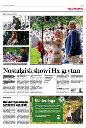 helsingborgsdagblad_b-20180803_000_00_00_005.pdf