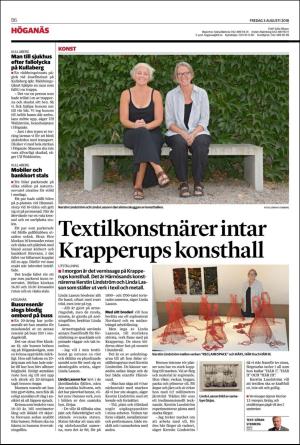 helsingborgsdagblad_b-20180803_000_00_00_006.pdf