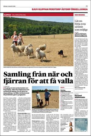 helsingborgsdagblad_b-20180803_000_00_00_009.pdf