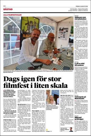 helsingborgsdagblad_b-20180803_000_00_00_010.pdf