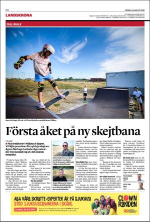 helsingborgsdagblad_b-20180803_000_00_00_012.pdf