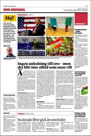 helsingborgsdagblad_b-20180803_000_00_00_013.pdf
