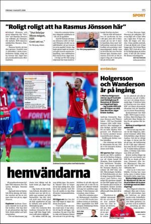 helsingborgsdagblad_b-20180803_000_00_00_015.pdf