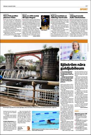 helsingborgsdagblad_b-20180803_000_00_00_017.pdf