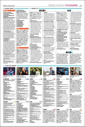 helsingborgsdagblad_b-20180803_000_00_00_021.pdf