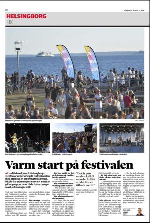 helsingborgsdagblad_b-20180804_000_00_00_002.pdf