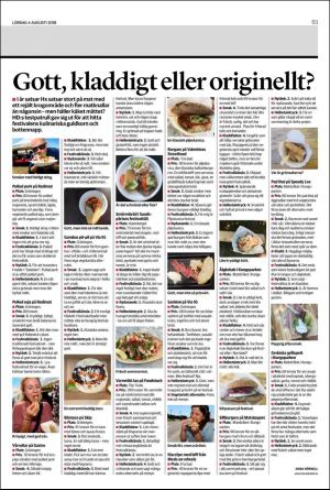 helsingborgsdagblad_b-20180804_000_00_00_003.pdf