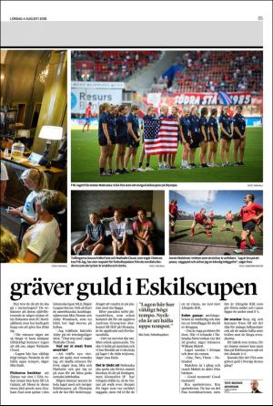 helsingborgsdagblad_b-20180804_000_00_00_005.pdf
