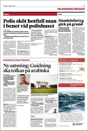 helsingborgsdagblad_b-20180804_000_00_00_007.pdf
