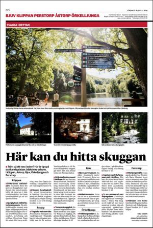helsingborgsdagblad_b-20180804_000_00_00_010.pdf