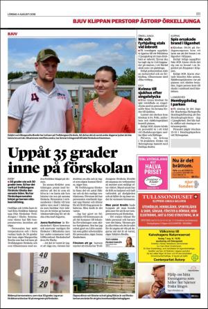 helsingborgsdagblad_b-20180804_000_00_00_011.pdf