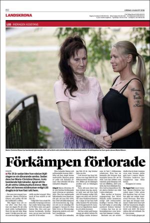 helsingborgsdagblad_b-20180804_000_00_00_012.pdf