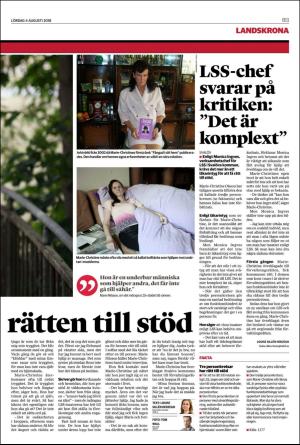 helsingborgsdagblad_b-20180804_000_00_00_013.pdf