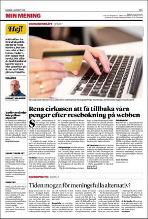 helsingborgsdagblad_b-20180804_000_00_00_015.pdf