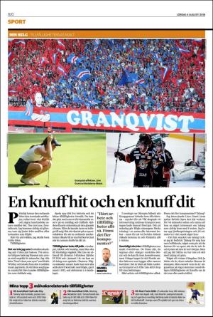 helsingborgsdagblad_b-20180804_000_00_00_020.pdf