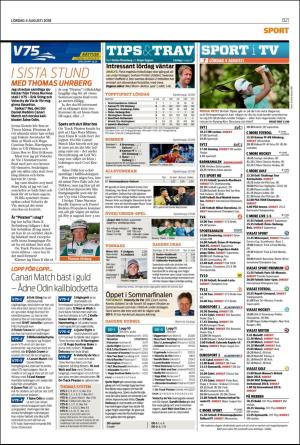 helsingborgsdagblad_b-20180804_000_00_00_021.pdf