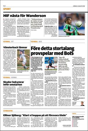 helsingborgsdagblad_b-20180804_000_00_00_022.pdf