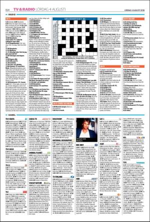 helsingborgsdagblad_b-20180804_000_00_00_024.pdf