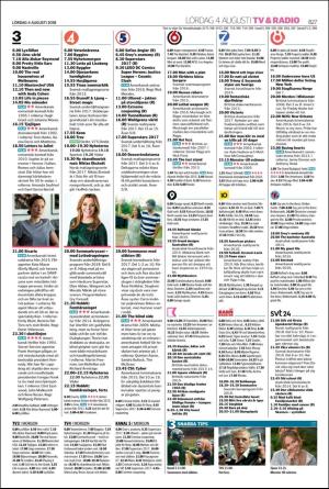 helsingborgsdagblad_b-20180804_000_00_00_027.pdf