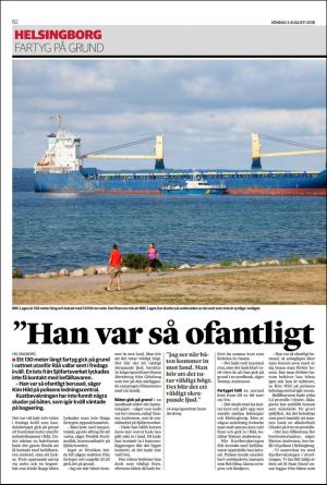 helsingborgsdagblad_b-20180805_000_00_00_002.pdf
