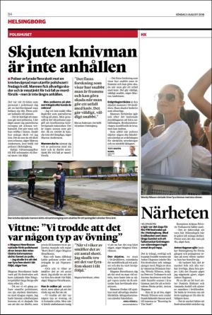 helsingborgsdagblad_b-20180805_000_00_00_004.pdf