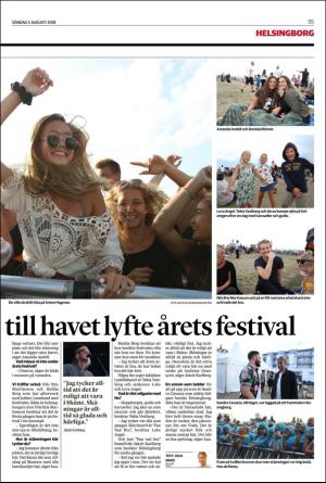 helsingborgsdagblad_b-20180805_000_00_00_005.pdf