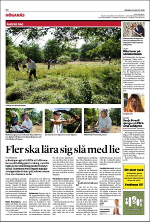 helsingborgsdagblad_b-20180805_000_00_00_006.pdf