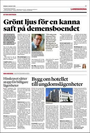 helsingborgsdagblad_b-20180805_000_00_00_007.pdf