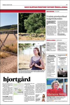 helsingborgsdagblad_b-20180805_000_00_00_009.pdf