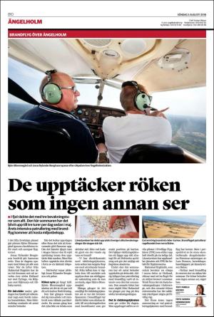 helsingborgsdagblad_b-20180805_000_00_00_010.pdf