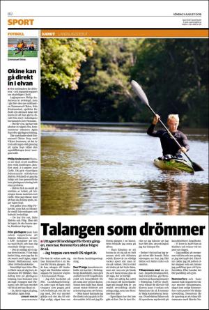 helsingborgsdagblad_b-20180805_000_00_00_012.pdf