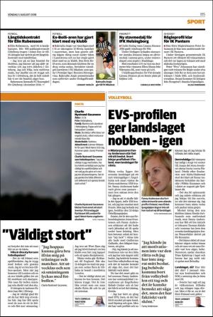 helsingborgsdagblad_b-20180805_000_00_00_015.pdf