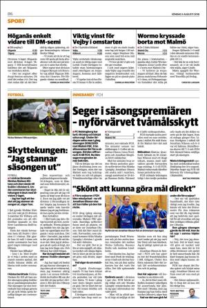 helsingborgsdagblad_b-20180805_000_00_00_016.pdf