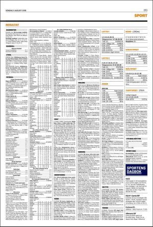 helsingborgsdagblad_b-20180805_000_00_00_019.pdf