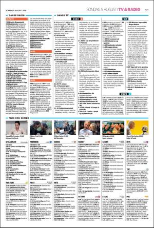 helsingborgsdagblad_b-20180805_000_00_00_021.pdf