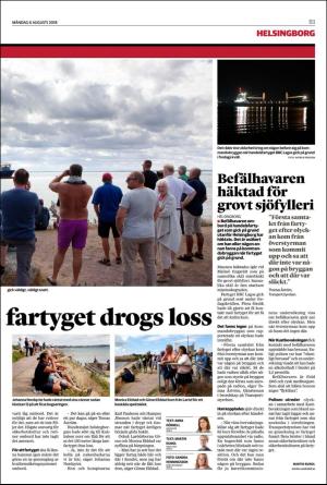 helsingborgsdagblad_b-20180806_000_00_00_003.pdf