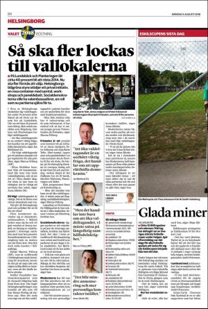 helsingborgsdagblad_b-20180806_000_00_00_004.pdf