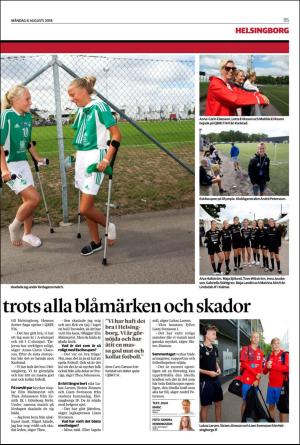 helsingborgsdagblad_b-20180806_000_00_00_005.pdf
