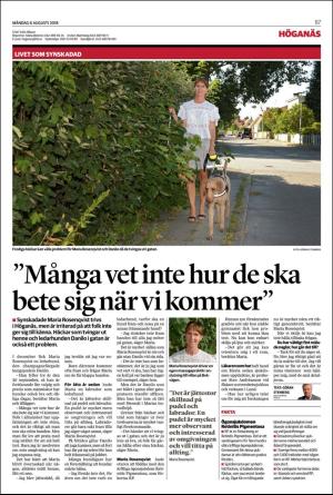 helsingborgsdagblad_b-20180806_000_00_00_007.pdf