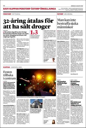 helsingborgsdagblad_b-20180806_000_00_00_008.pdf