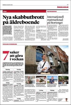 helsingborgsdagblad_b-20180806_000_00_00_009.pdf