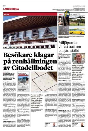 helsingborgsdagblad_b-20180806_000_00_00_010.pdf