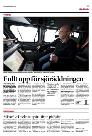 helsingborgsdagblad_b-20180806_000_00_00_011.pdf